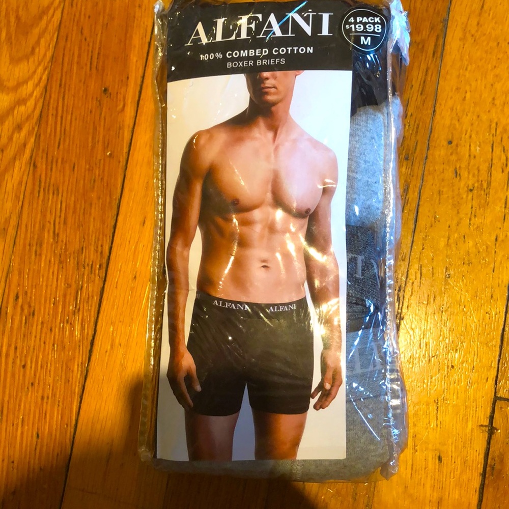 Alfani